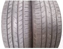 Recambio de neumatico pareja para neumaticos reutilizados - referencia OEM IAM 205651594V KUMHO 205/65/15/94V