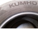 Recambio de neumatico pareja para neumaticos reutilizados - referencia OEM IAM 205651594V KUMHO 205/65/15/94V