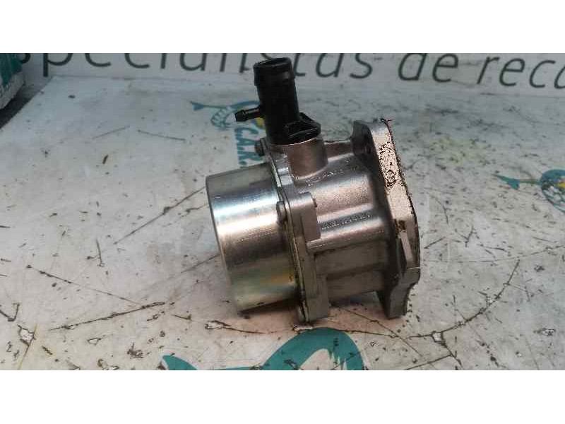 Recambio de depresor freno / bomba vacio para nissan qashqai (j10) 1.5 dci turbodiesel cat referencia OEM IAM 07T3060107 8200577