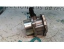 Recambio de depresor freno / bomba vacio para nissan qashqai (j10) 1.5 dci turbodiesel cat referencia OEM IAM 07T3060107 8200577