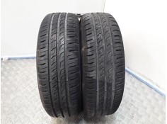 NEUMATICO PAREJA 195651591H BARUM 195/65/15/H