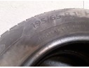 Recambio de neumatico pareja para neumaticos reutilizados - referencia OEM IAM 195651591H BARUM 195/65/15/H