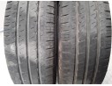 Recambio de neumatico pareja para neumaticos reutilizados - referencia OEM IAM 2157516C113-111R HANKOOK 215/75/16C/113-111R