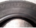 Recambio de neumatico pareja para neumaticos reutilizados - referencia OEM IAM 2157516C113-111R HANKOOK 215/75/16C/113-111R