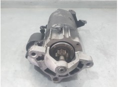 MOTOR ARRANQUE 5802CL 0001218157 BOSCH