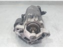 Recambio de motor arranque para peugeot boxer caja/chasis (zct_) 2.5 tdi referencia OEM IAM 5802CL 0001218157 BOSCH