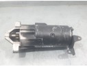 Recambio de motor arranque para peugeot boxer caja/chasis (zct_) 2.5 tdi referencia OEM IAM 5802CL 0001218157 BOSCH