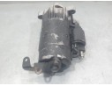 Recambio de motor arranque para peugeot boxer caja/chasis (zct_) 2.5 tdi referencia OEM IAM 5802CL 0001218157 BOSCH