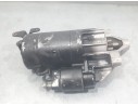 Recambio de motor arranque para peugeot boxer caja/chasis (zct_) 2.5 tdi referencia OEM IAM 5802CL 0001218157 BOSCH