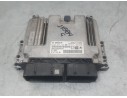 Recambio de centralita motor uce para peugeot 3008 ii suv (mc_, mr_, mj_, m4_) 1.5 bluehdi 130 referencia OEM IAM 9841351080 028