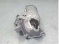 Recambio de motor arranque para peugeot 3008 ii suv (mc_, mr_, mj_, m4_) 1.5 bluehdi 130 referencia OEM IAM 9832577880 ESW2021HE