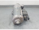Recambio de motor arranque para peugeot 3008 ii suv (mc_, mr_, mj_, m4_) 1.5 bluehdi 130 referencia OEM IAM 9832577880 ESW2021HE