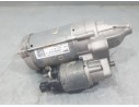 Recambio de motor arranque para peugeot 3008 ii suv (mc_, mr_, mj_, m4_) 1.5 bluehdi 130 referencia OEM IAM 9832577880 ESW2021HE