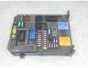 Recambio de caja reles / fusibles para peugeot 3008 ii suv (mc_, mr_, mj_, m4_) 1.5 bluehdi 130 referencia OEM IAM 9832880680  