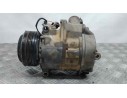 Recambio de compresor aire acondicionado para bmw x6 (e71) 3.5d referencia OEM IAM 64529185146 A41011 CALSONIC