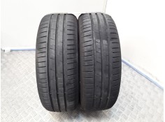Recambio de neumatico pareja para neumaticos reutilizados - referencia OEM IAM 195601588V MAZZINI 195/60/15/88V
