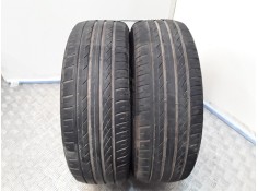 Recambio de neumatico pareja para neumaticos reutilizados - referencia OEM IAM 195551691V HIFLY 195/55/16/91V