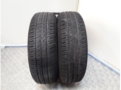 Recambio de neumatico pareja para neumaticos reutilizados - referencia OEM IAM 195651591H BARUM 195/65/15/91H
