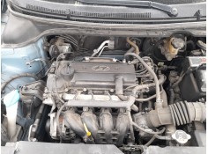 MOTOR COMPLETO G4LA 2110103M21 