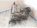 Recambio de caja cambios para kia cee´d drive referencia OEM IAM WBJ6H 767097 6 VELOCIDADES