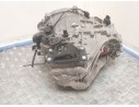 Recambio de caja cambios para kia cee´d drive referencia OEM IAM WBJ6H 767097 6 VELOCIDADES