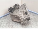 Recambio de caja cambios para kia cee´d drive referencia OEM IAM WBJ6H 767097 6 VELOCIDADES