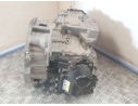 Recambio de caja cambios para seat arona (kj7, kjp) 1.0 tsi referencia OEM IAM URG190521 1404040331 AUTOMATICA