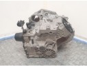Recambio de caja cambios para seat arona (kj7, kjp) 1.0 tsi referencia OEM IAM URG190521 1404040331 AUTOMATICA