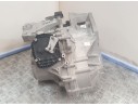 Recambio de caja cambios para seat arona (kj7, kjp) 1.0 tsi referencia OEM IAM URG190521 1404040331 AUTOMATICA