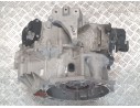 Recambio de caja cambios para seat arona (kj7, kjp) 1.0 tsi referencia OEM IAM URG190521 1404040331 AUTOMATICA