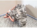 Recambio de caja cambios para toyota yaris (_p13_) 1.5 hybrid (nhp130_) referencia OEM IAM PD63F119 619Y306 