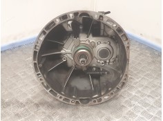 Recambio de caja cambios para mercedes-benz clase e (w211) e 280 (211.054) referencia OEM IAM 2112606101 16669 A2112606101