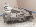 Recambio de caja cambios para mercedes-benz clase e (w211) e 280 (211.054) referencia OEM IAM 2112606101 16669 A2112606101
