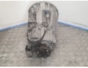 Recambio de caja cambios para mercedes-benz clase e (w211) e 280 (211.054) referencia OEM IAM 2112606101 16669 A2112606101