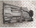 Recambio de caja cambios para mercedes-benz clase e (w211) e 280 (211.054) referencia OEM IAM 2112606101 16669 A2112606101