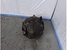 Recambio de diferencial trasero para mercedes-benz clase e (w211) e 280 (211.054) referencia OEM IAM A2113506062  