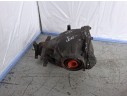Recambio de diferencial trasero para mercedes-benz clase e (w211) e 280 (211.054) referencia OEM IAM A2113506062  