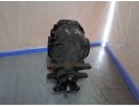Recambio de diferencial trasero para mercedes-benz clase e (w211) e 280 (211.054) referencia OEM IAM A2113506062  
