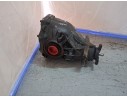 Recambio de diferencial trasero para mercedes-benz clase e (w211) e 280 (211.054) referencia OEM IAM A2113506062  