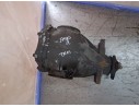 Recambio de diferencial trasero para mercedes-benz clase e (w211) e 280 (211.054) referencia OEM IAM A2113506062  