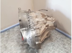 CAJA CAMBIOS PPG6 2021238 6VELOCIDADES