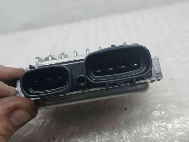 Recambio de modulo electronico para toyota rav4 hybrid 4x2 advance referencia OEM IAM 8957148010 0L071914 
