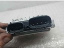 Recambio de modulo electronico para toyota rav4 hybrid 4x2 advance referencia OEM IAM 8957148010 0L071914 