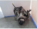Recambio de caja cambios para dacia lodgy (js_) 1.6 lpg referencia OEM IAM JR5398 5VELOCIDADES A017685