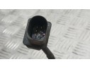 Recambio de sonda lambda para volkswagen golf vi (5k1) 1.4 tsi referencia OEM IAM 07C906262  0258017072073