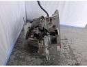 Recambio de caja cambios para renault captur ii (hf_) 1.0 tce 90 eco-g (hfm6) referencia OEM IAM JT4021 320107956R A071812