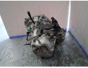 Recambio de caja cambios para renault captur ii (hf_) 1.0 tce 90 eco-g (hfm6) referencia OEM IAM JT4021 320107956R A071812