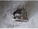 Recambio de caja cambios para renault captur ii (hf_) 1.0 tce 90 eco-g (hfm6) referencia OEM IAM JT4021 320107956R A071812