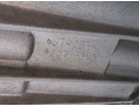 Recambio de caja cambios para renault captur ii (hf_) 1.0 tce 90 eco-g (hfm6) referencia OEM IAM JT4021 320107956R A071812