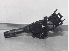 Recambio de mando luces para toyota avensis (t27) comfort referencia OEM IAM 05190 17F373 H58